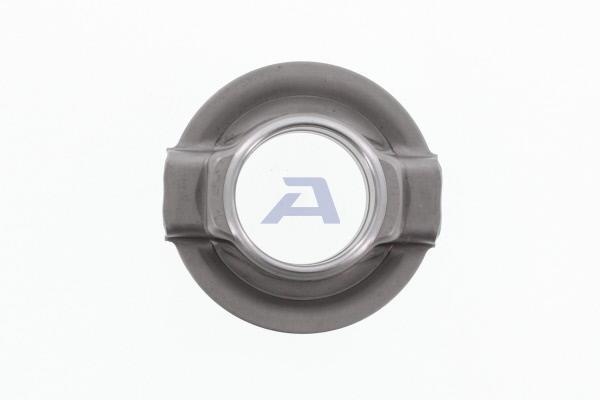 Butée d'embrayage (Butée de débrayage) AISIN BN-013
